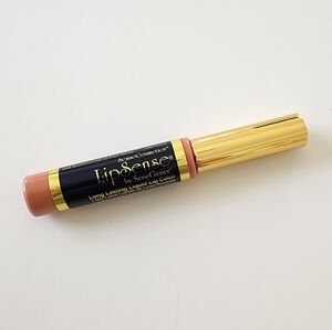 LipSense "Apple Cider" Long Lasting Liquid Lip Color NEW